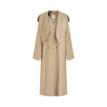 UNSPOKEN_Double_Breasted_Long_Khaki_Minimalist_Oversized_Commuter_Women_Coat_MISSTT