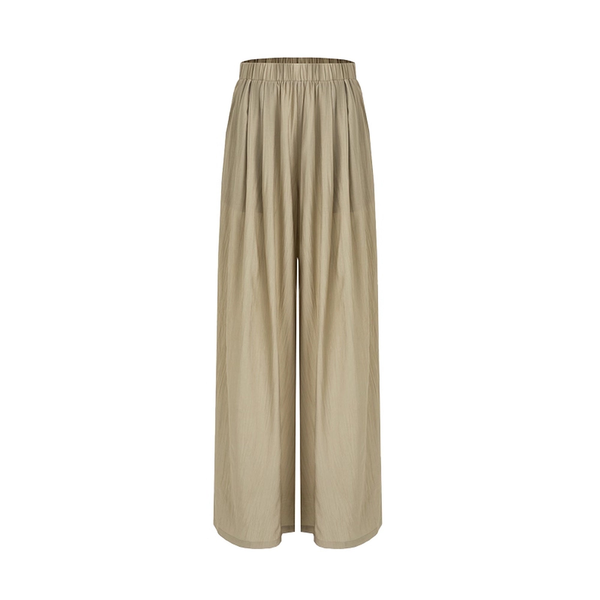 UNSPOKEN_High_Waist_Pleated_Wide_Leg_Minimalist_Commuter_Office_Women_Viscose_Blend_Pants_MISSTT