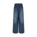 UNSPOKEN_High_Waist_Wide_Leg_Loose_Washed_Cotton_Denim_Blue_Durable_Zip_Fly_Jeans_MISSTT