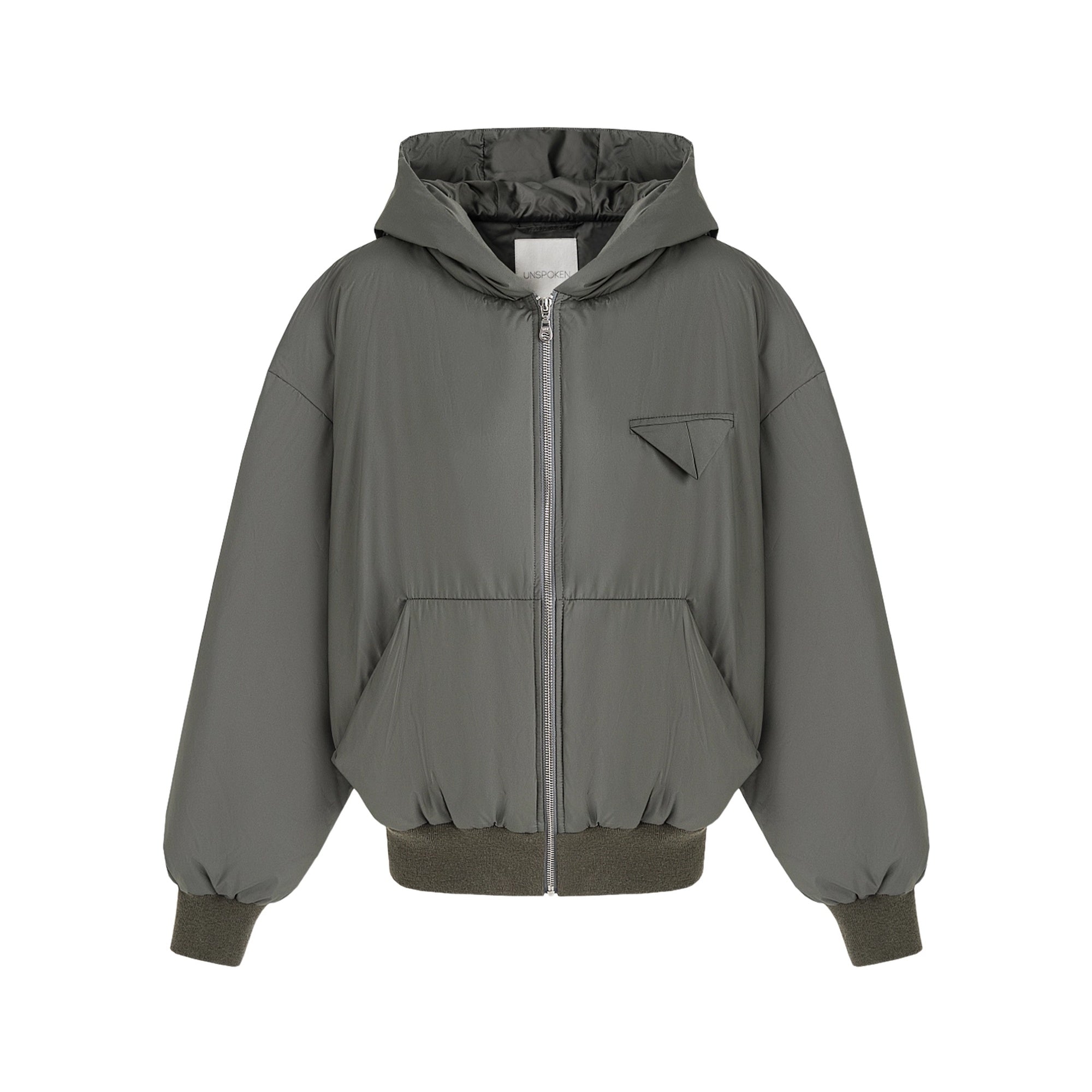 UNSPOKEN_Ultra_Warm_Minimalist_Hooded_Relaxed_Fit_Women_90_Down_Fill_Puffer_Down_Coat_MISSTT